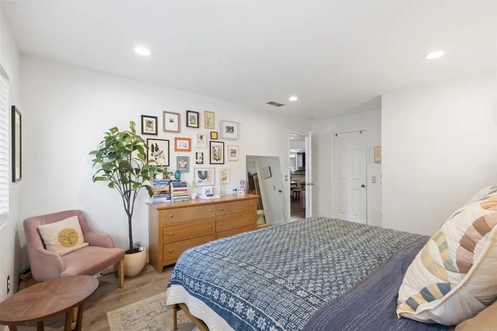 108 Mangano Circle Encinitas, CA 92024