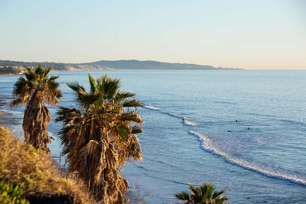 108 Mangano Circle Encinitas, CA 92024