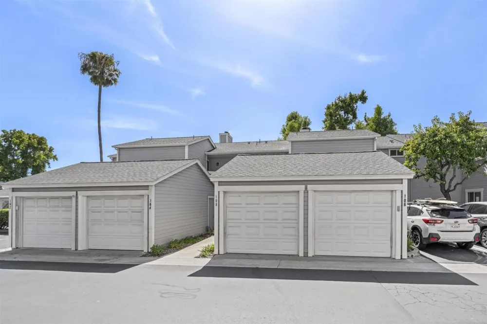 108 Mangano Circle Encinitas, CA 92024