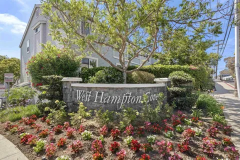 108 Mangano Circle