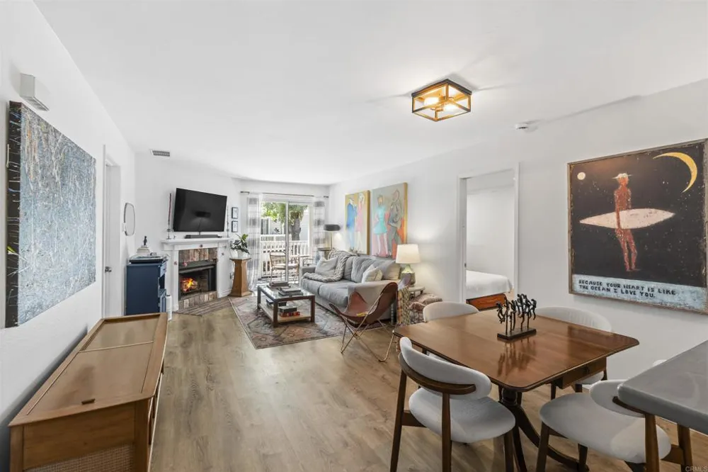 108 Mangano Circle Encinitas, CA 92024