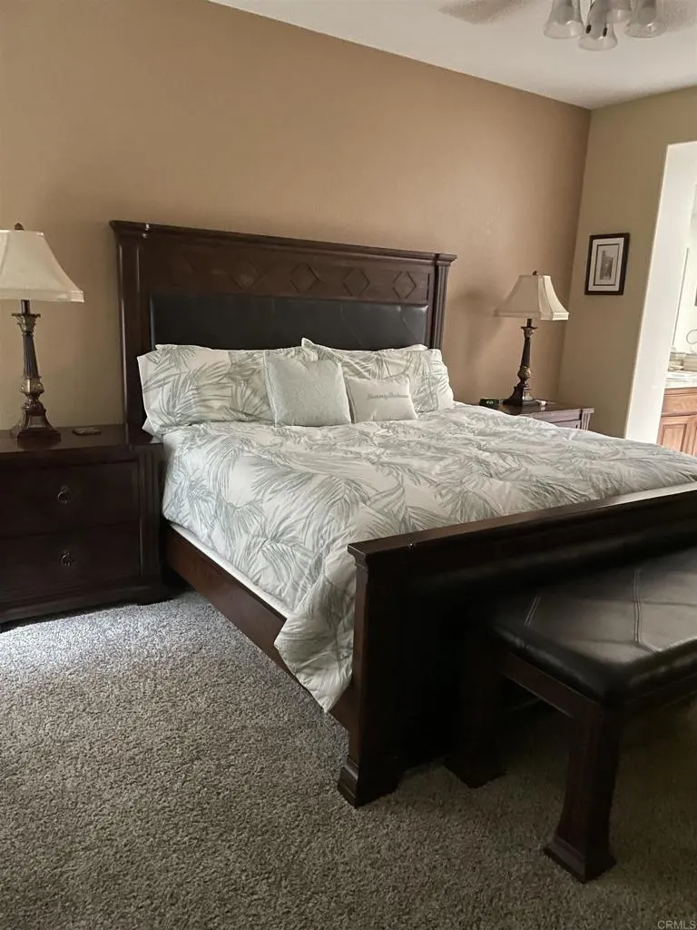 3720 Callle Cortejo Rancho Santa Fe, CA 92091