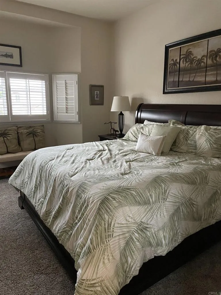 3720 Callle Cortejo Rancho Santa Fe, CA 92091
