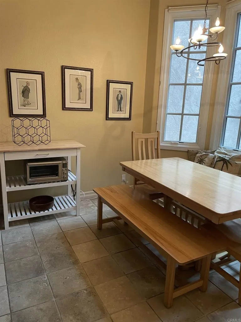 3720 Callle Cortejo Rancho Santa Fe, CA 92091