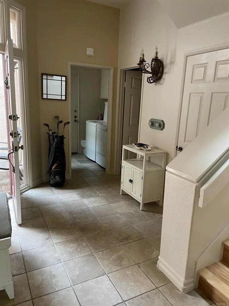 3720 Callle Cortejo Rancho Santa Fe, CA 92091