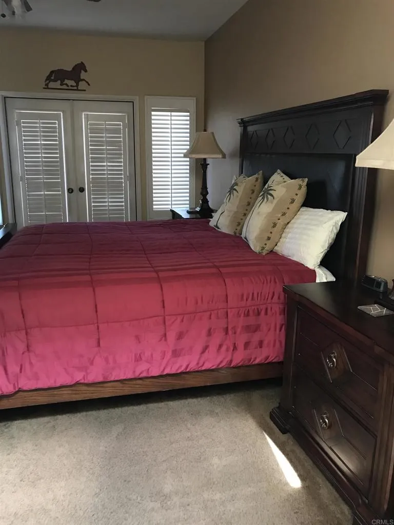 3720 Callle Cortejo Rancho Santa Fe, CA 92091