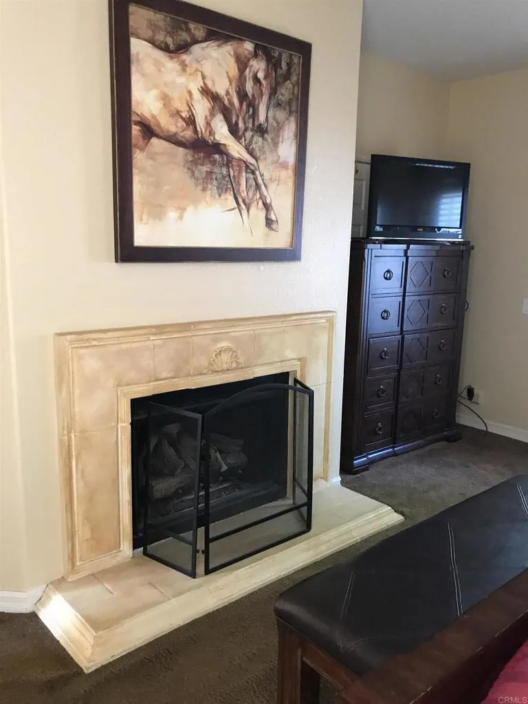 3720 Callle Cortejo Rancho Santa Fe, CA 92091