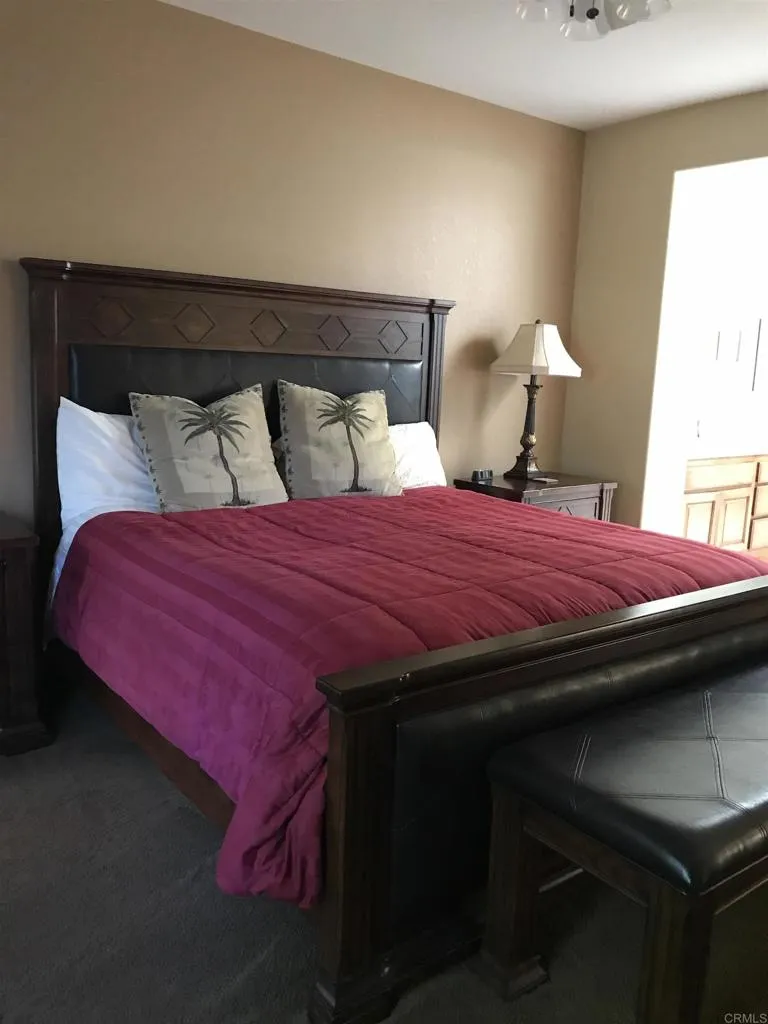 3720 Callle Cortejo Rancho Santa Fe, CA 92091