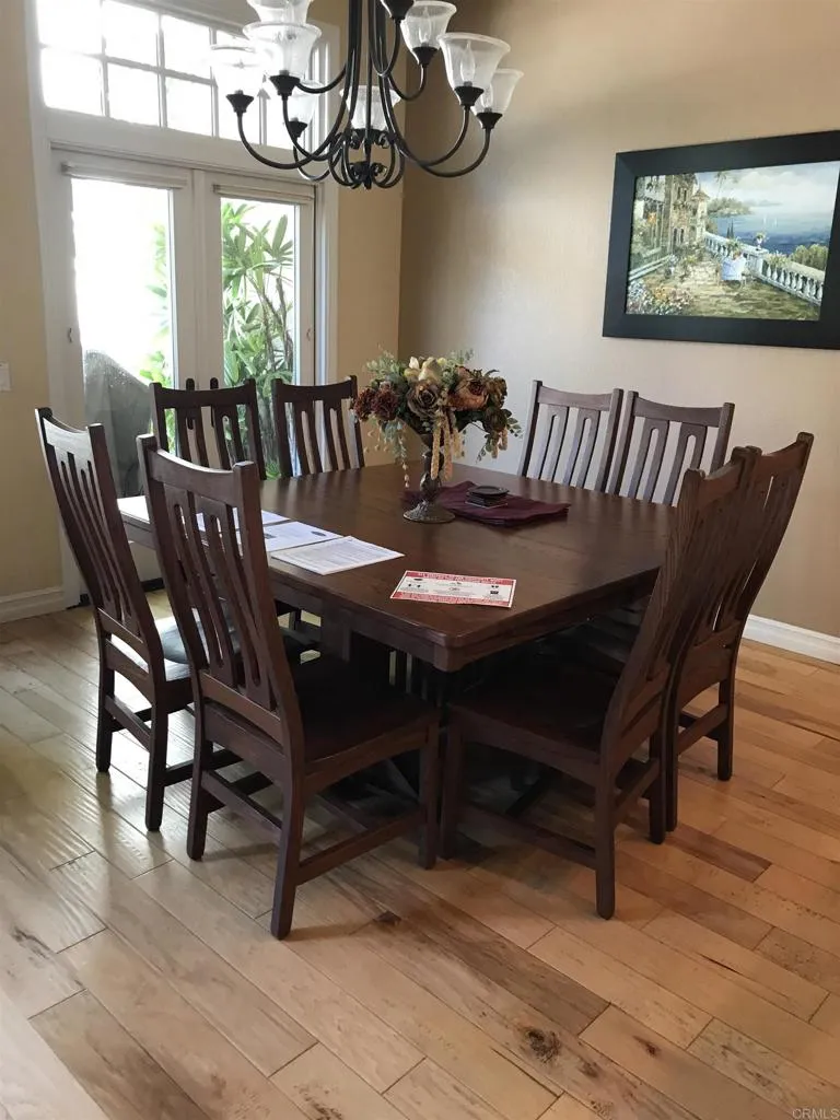 3720 Callle Cortejo Rancho Santa Fe, CA 92091