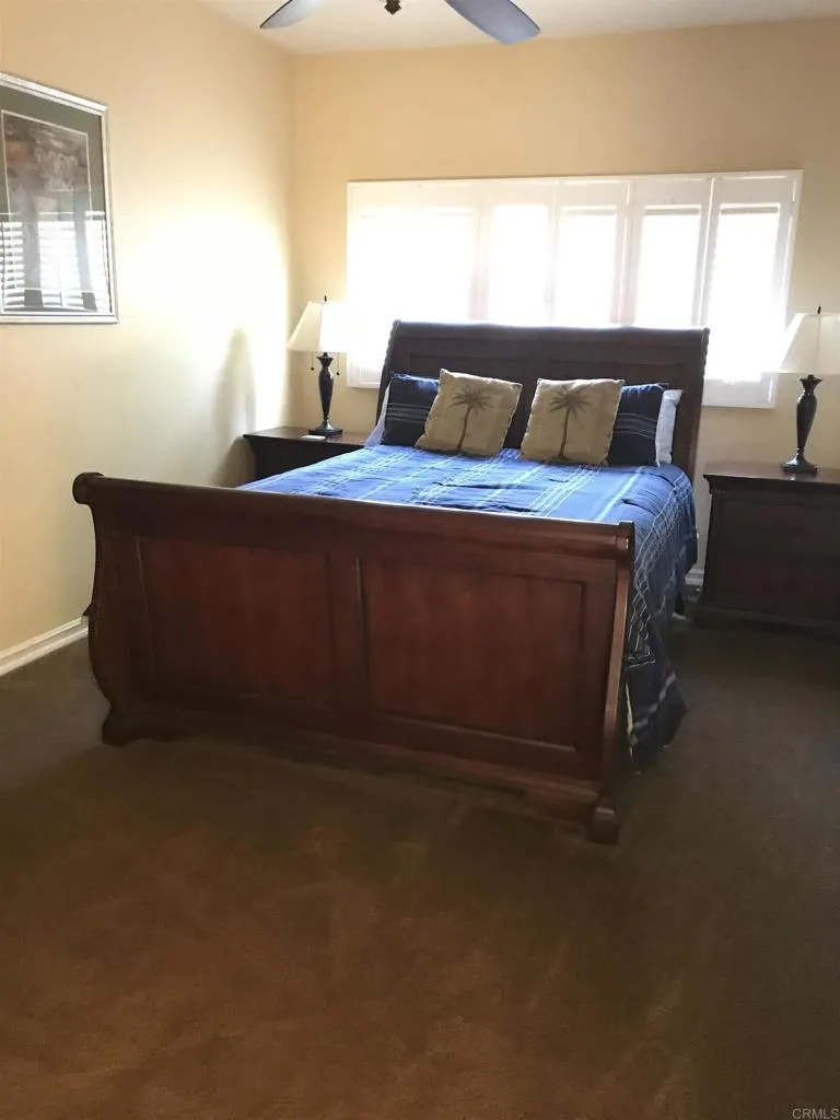 3720 Callle Cortejo Rancho Santa Fe, CA 92091