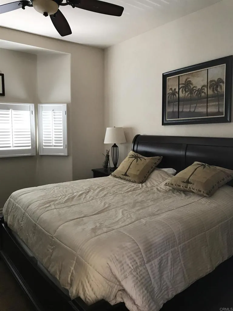 3720 Callle Cortejo Rancho Santa Fe, CA 92091