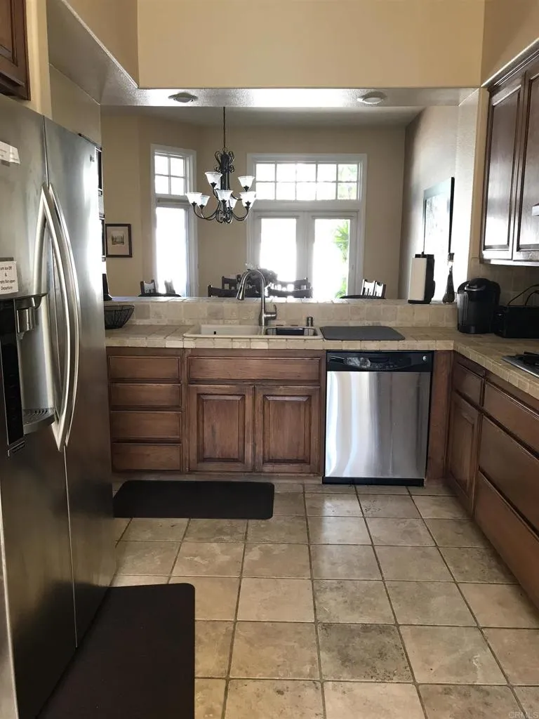 3720 Callle Cortejo Rancho Santa Fe, CA 92091