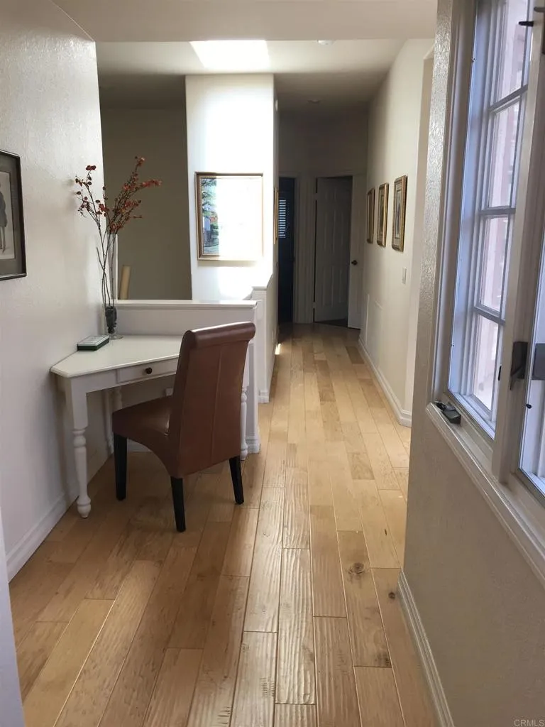 3720 Callle Cortejo Rancho Santa Fe, CA 92091