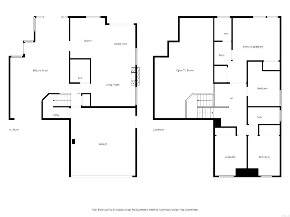 1659 Countryside Drive Vista, CA 92081