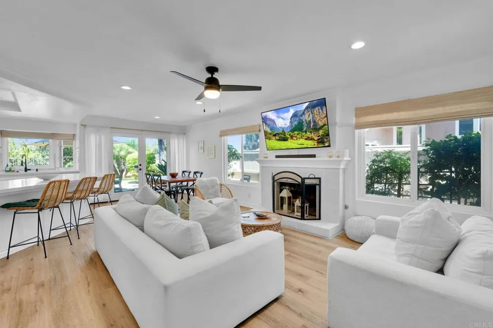 1659 Countryside Drive Vista, CA 92081