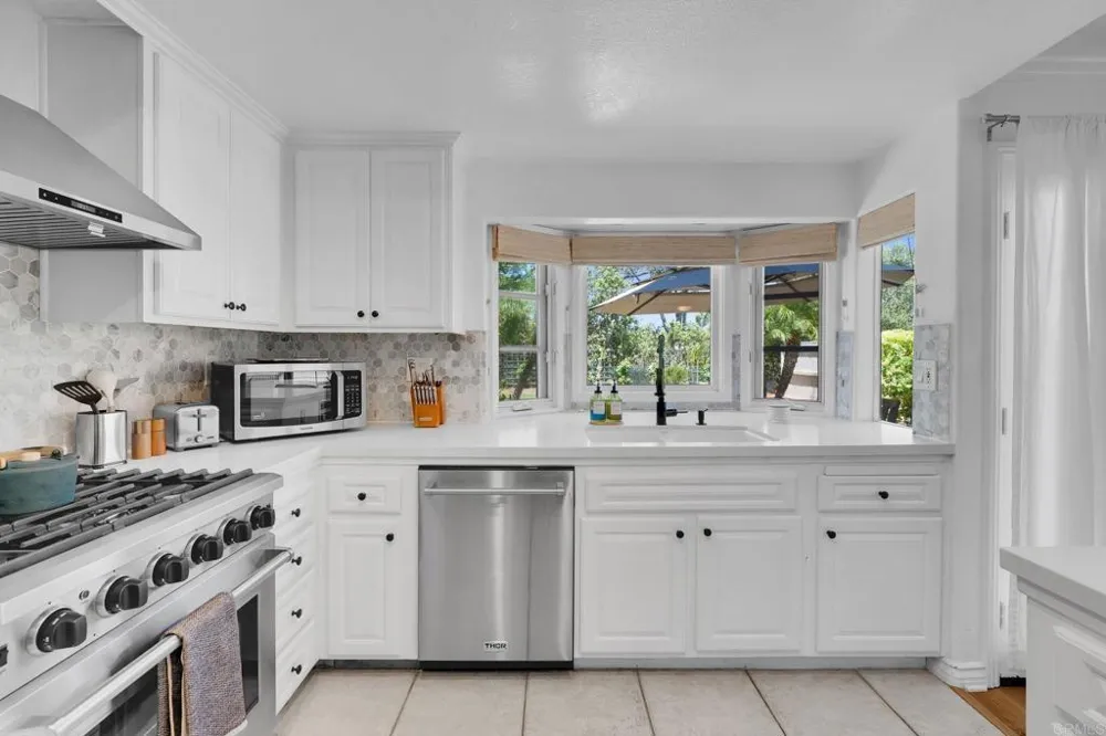 1659 Countryside Drive Vista, CA 92081