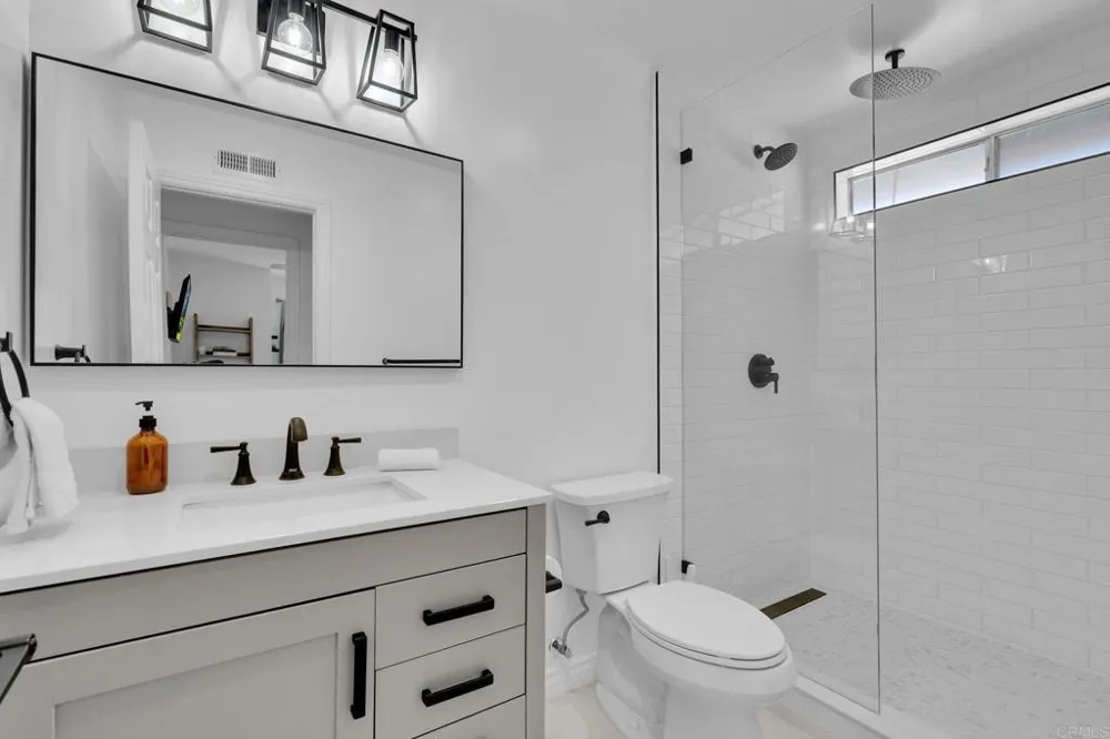1659 Countryside Drive Vista, CA 92081