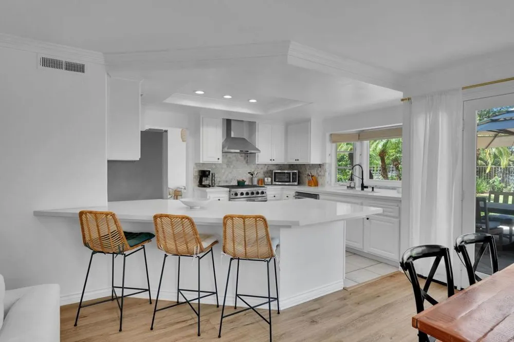 1659 Countryside Drive Vista, CA 92081