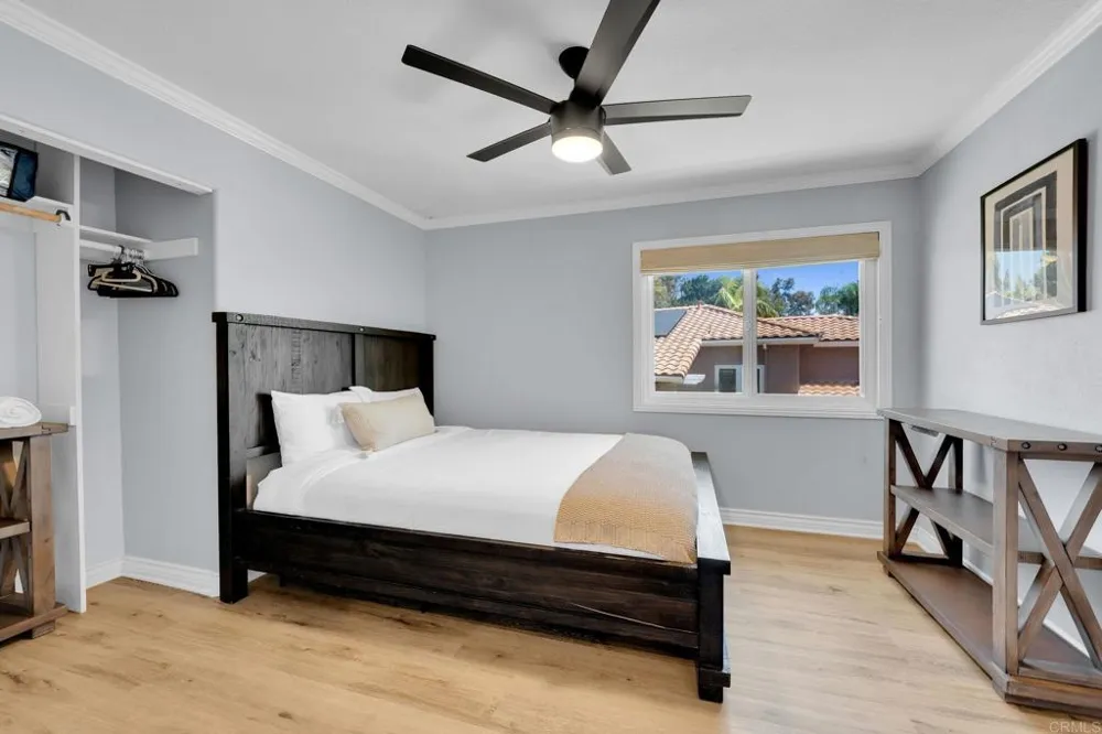 1659 Countryside Drive Vista, CA 92081