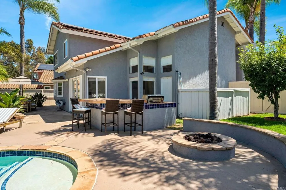 1659 Countryside Drive Vista, CA 92081