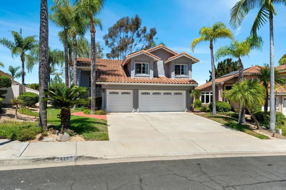 1659 Countryside Drive Vista, CA 92081