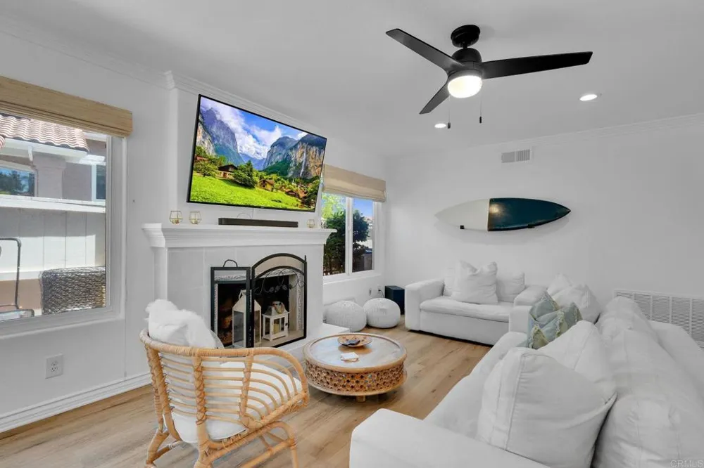 1659 Countryside Drive Vista, CA 92081