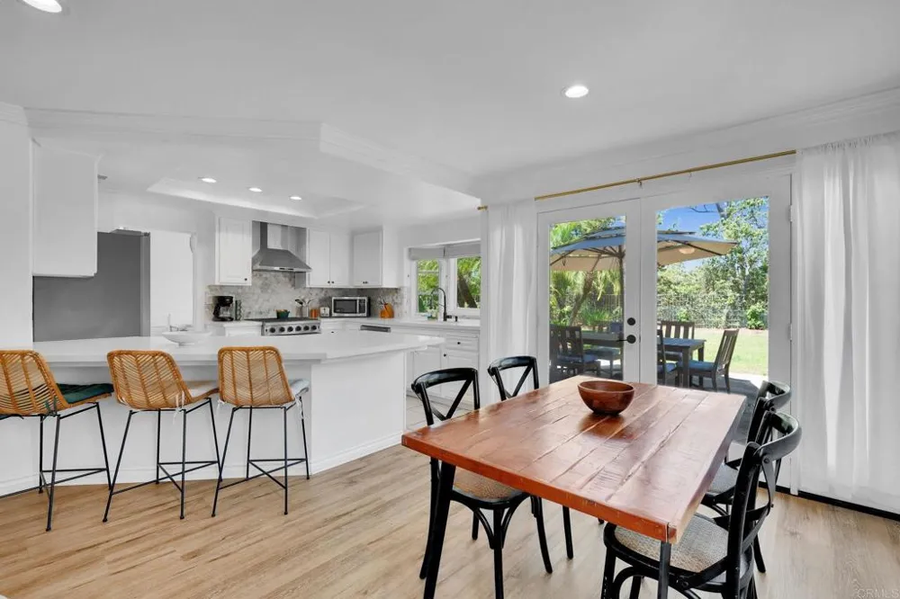 1659 Countryside Drive Vista, CA 92081