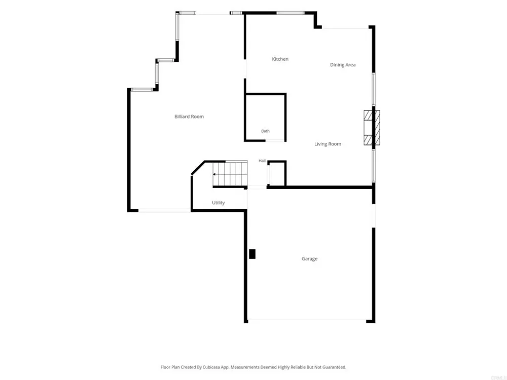 1659 Countryside Drive Vista, CA 92081
