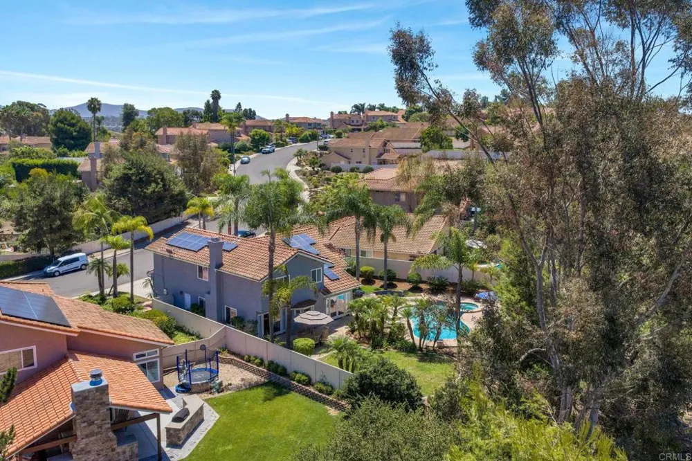 1659 Countryside Drive Vista, CA 92081