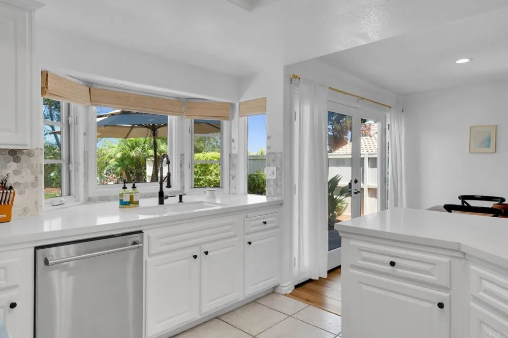 1659 Countryside Drive Vista, CA 92081