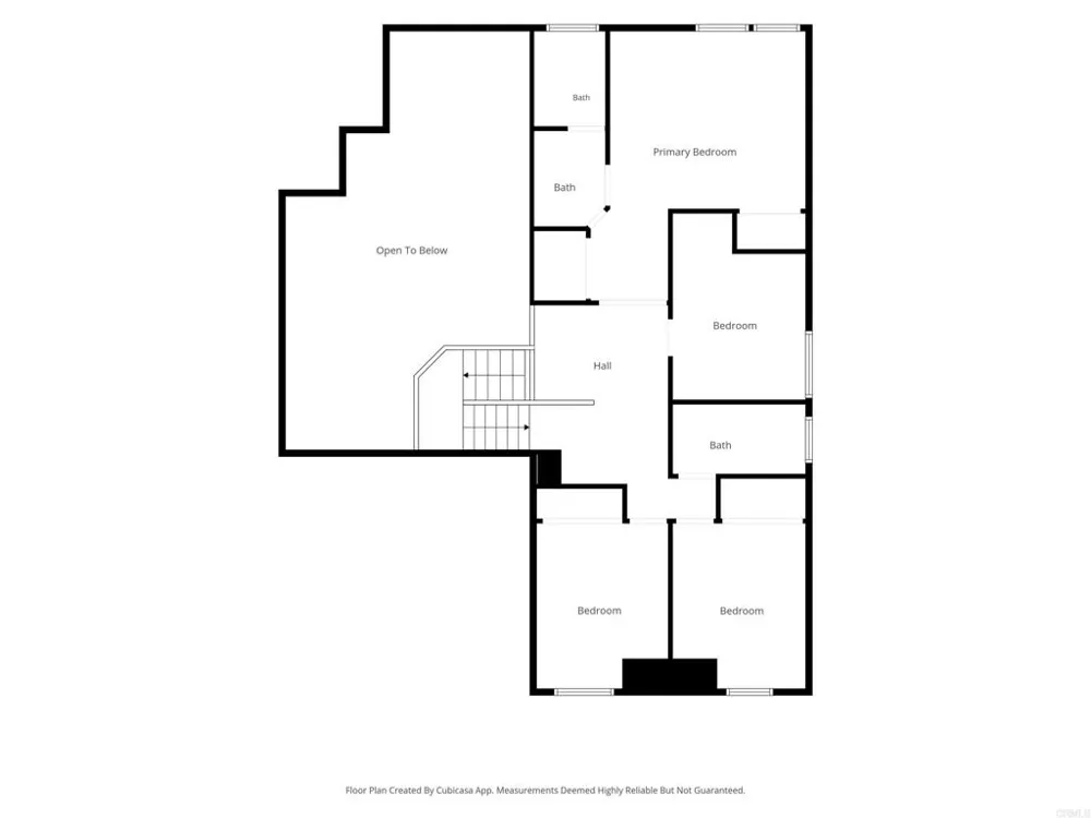 1659 Countryside Drive Vista, CA 92081