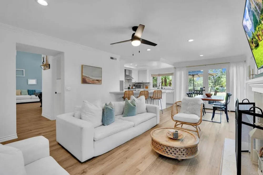 1659 Countryside Drive Vista, CA 92081
