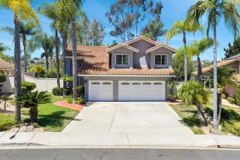 1659 Countryside Drive