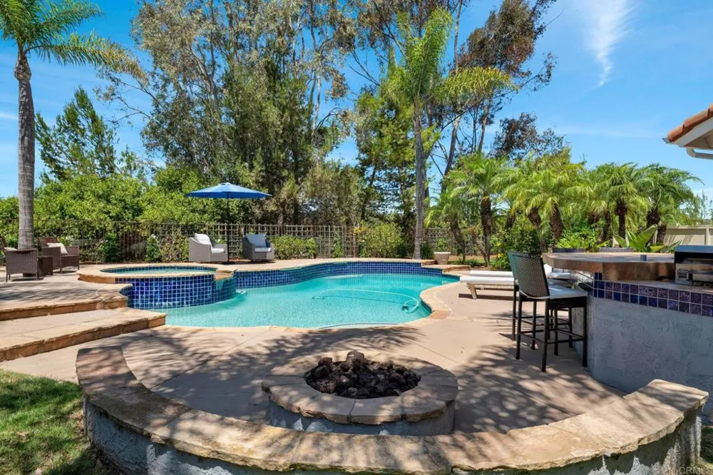 1659 Countryside Drive Vista, CA 92081