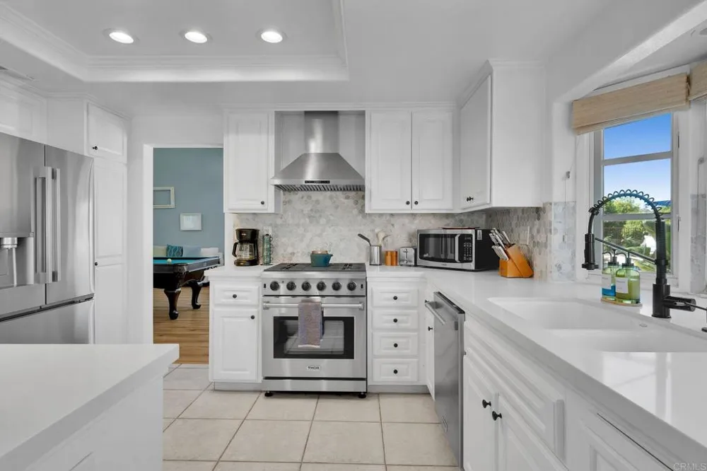 1659 Countryside Drive Vista, CA 92081