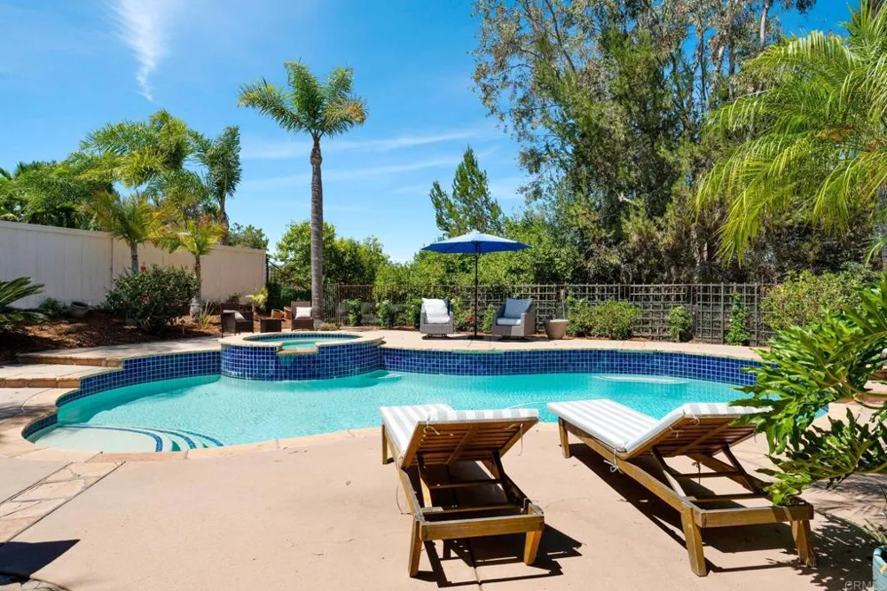 1659 Countryside Drive Vista, CA 92081