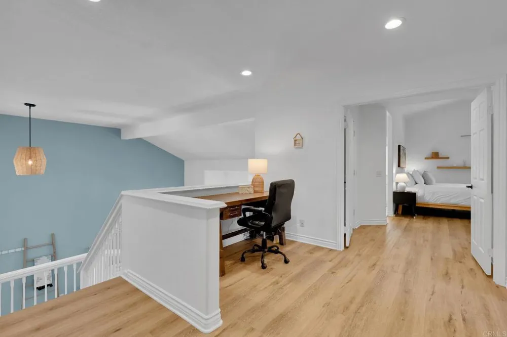 1659 Countryside Drive Vista, CA 92081