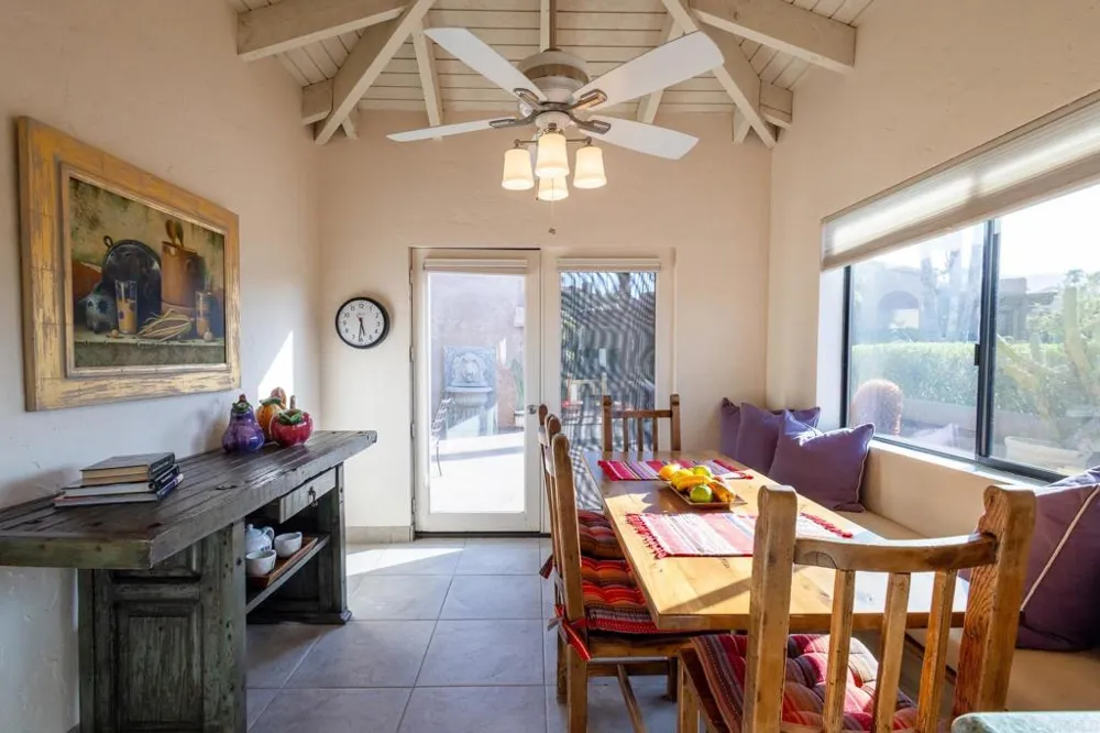 1969 Desert Vista Borrego Springs, CA 92004