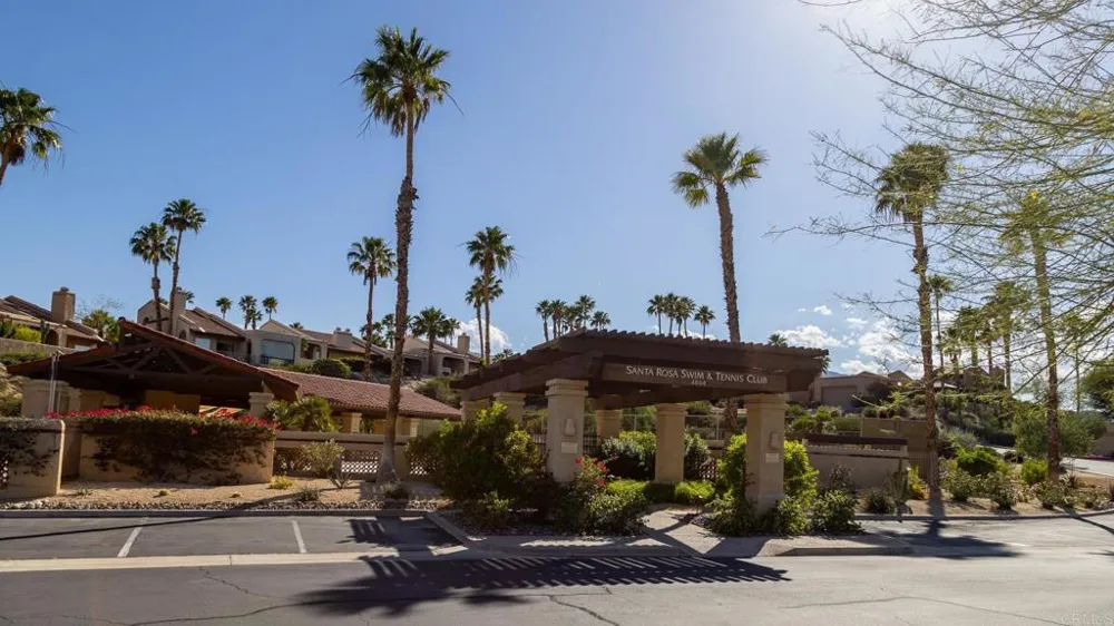1969 Desert Vista Borrego Springs, CA 92004