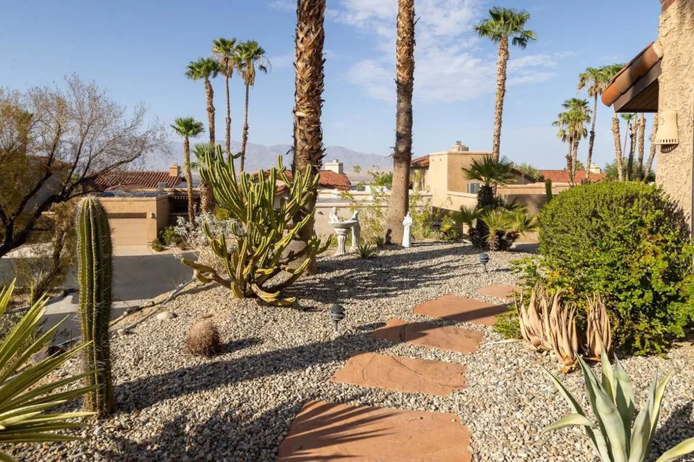 1969 Desert Vista Borrego Springs, CA 92004
