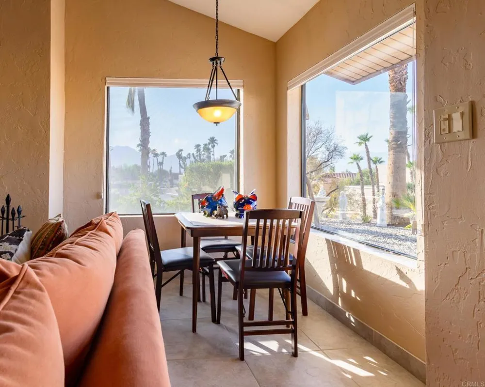 1969 Desert Vista Borrego Springs, CA 92004