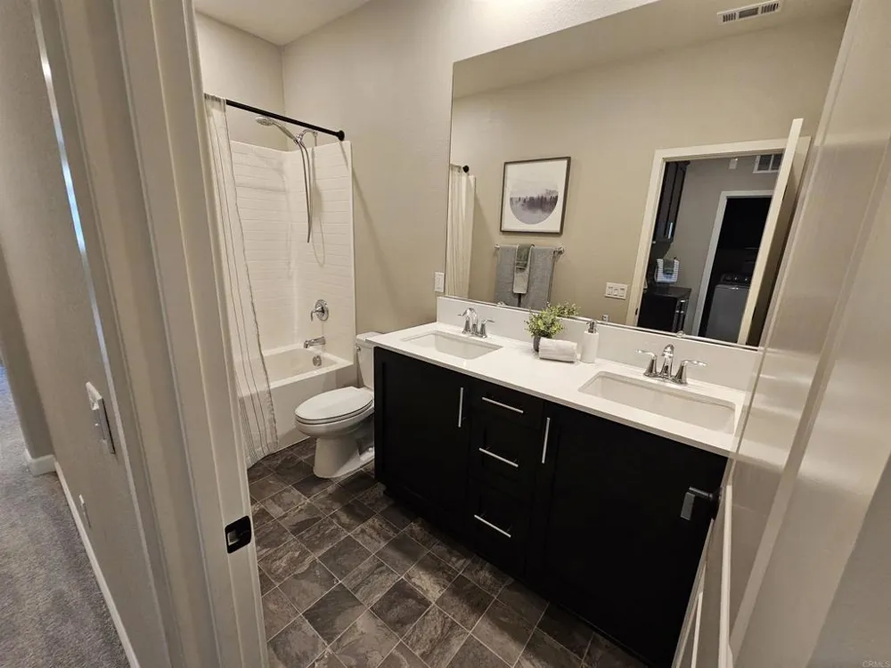 1118 Delpy View Point Vista, CA 92084