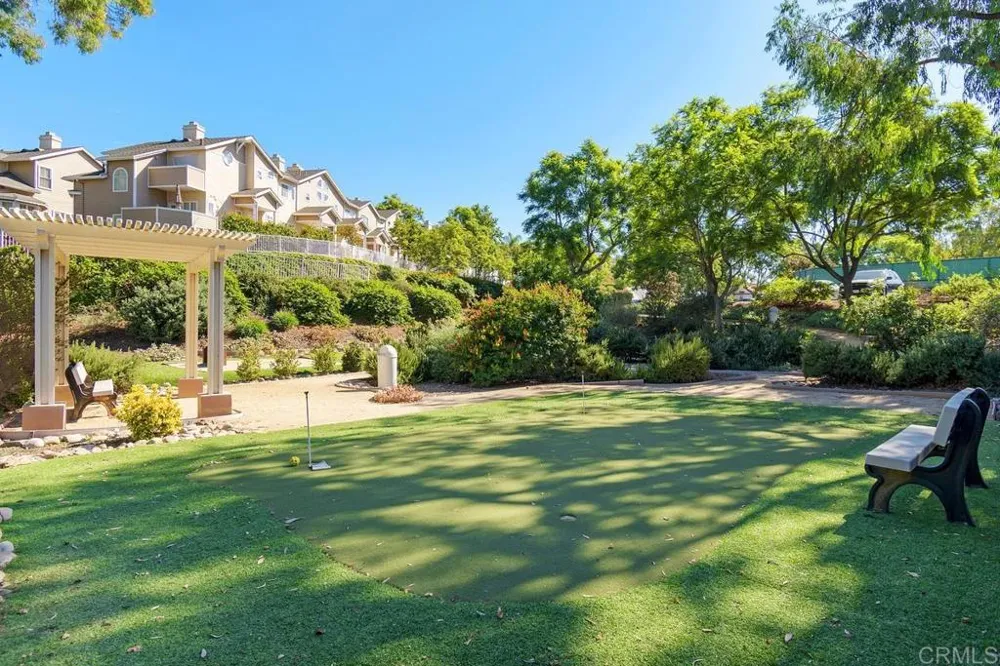 9910 Scripps Vista Way #4 San Diego, CA 92131