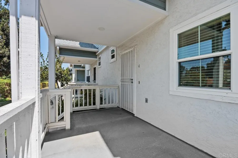 9910 Scripps Vista Way #4 San Diego, CA 92131