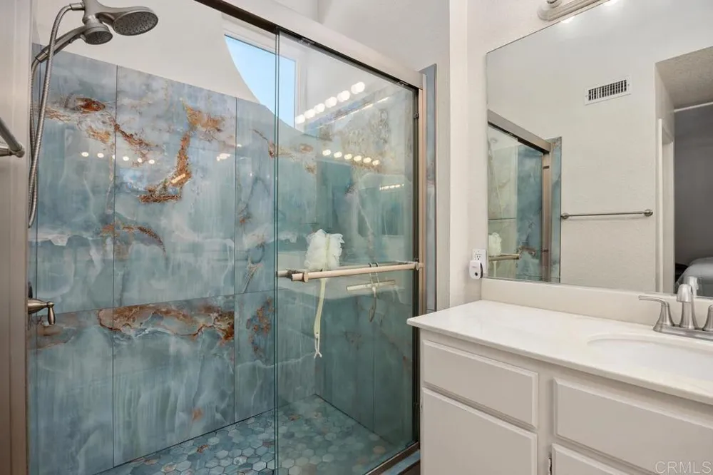 9910 Scripps Vista Way #4 San Diego, CA 92131