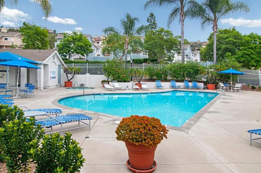 9910 Scripps Vista Way #4 San Diego, CA 92131