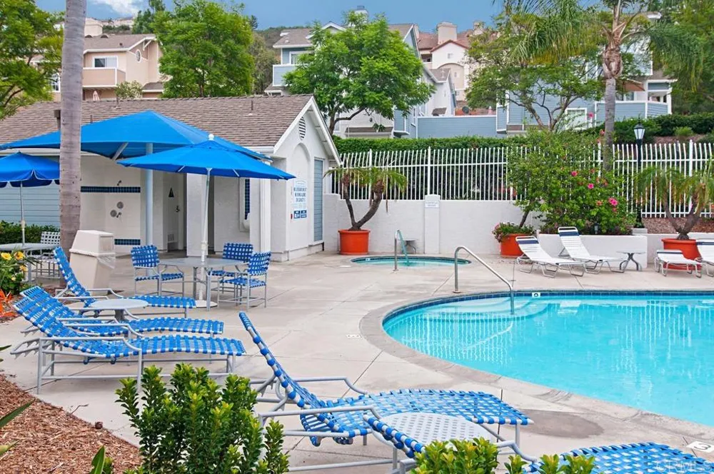 9910 Scripps Vista Way #4 San Diego, CA 92131