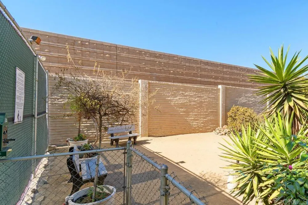 9910 Scripps Vista Way #4 San Diego, CA 92131