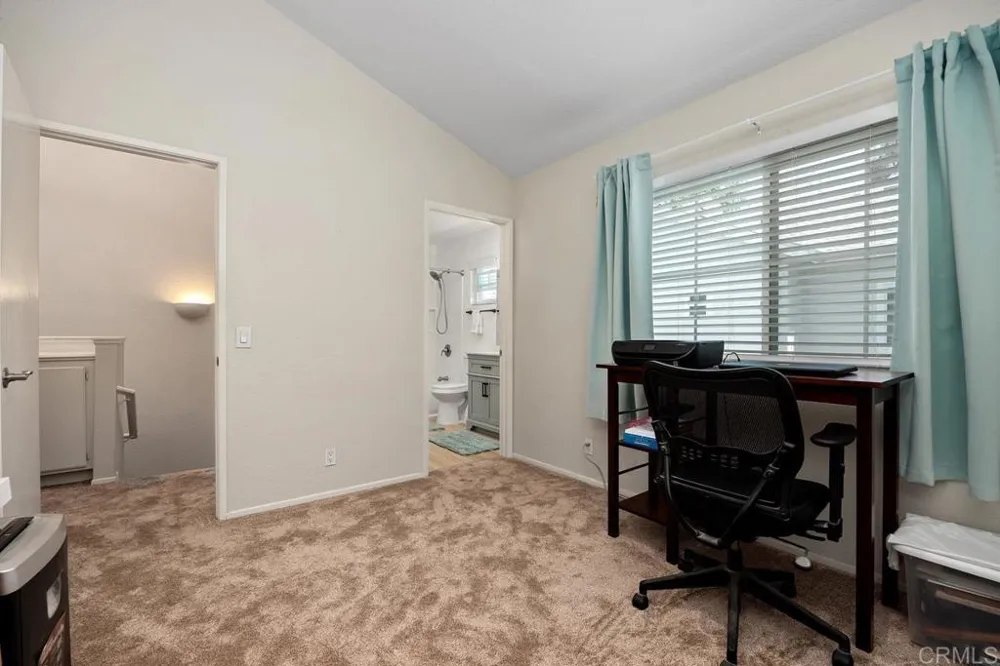 9910 Scripps Vista Way #4 San Diego, CA 92131