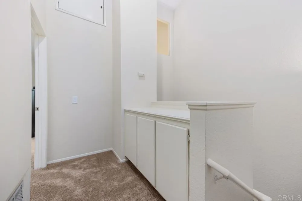 9910 Scripps Vista Way #4 San Diego, CA 92131